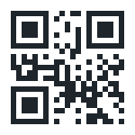 WeChat QR