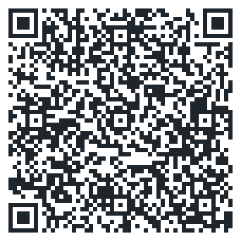 WeChat QR