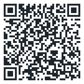 WeChat QR