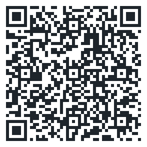 WeChat QR