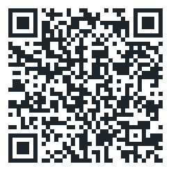 WeChat QR