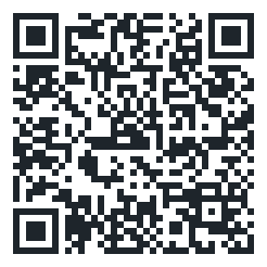 WeChat QR