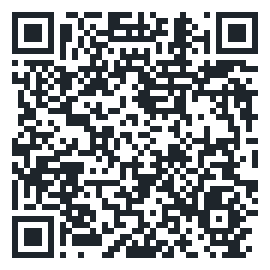 WeChat QR