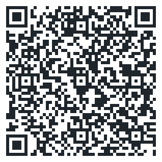 WeChat QR