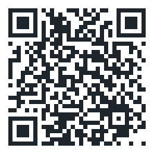 WeChat QR
