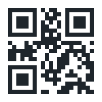 WeChat QR