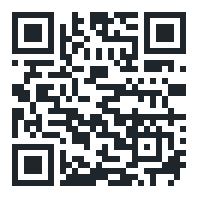 WeChat QR