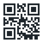 WeChat QR