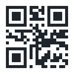 WeChat QR