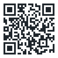 WeChat QR