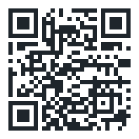 WeChat QR