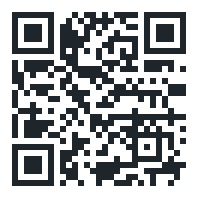 WeChat QR