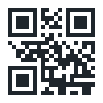 WeChat QR