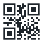 WeChat QR