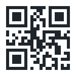 WeChat QR